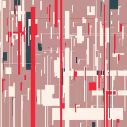 Automatic Abstraction by Noan #159