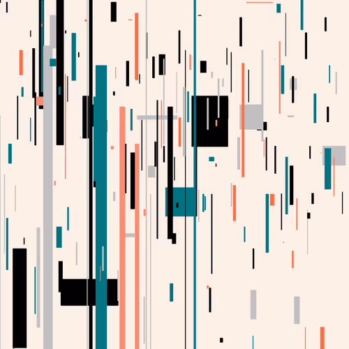 Automatic Abstraction By Noan
