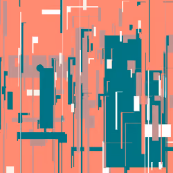 Automatic Abstraction by Noan #179