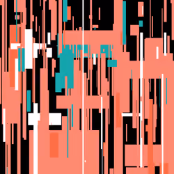 Automatic Abstraction by Noan #182