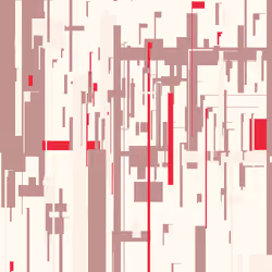 Automatic Abstraction by Noan #126