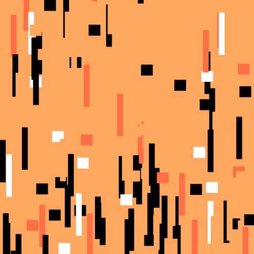 Automatic Abstraction by Noan #1