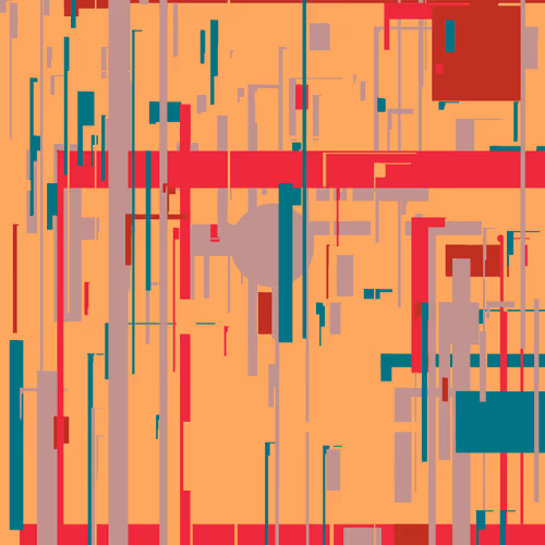 Automatic Abstraction By Noan
