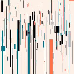 Automatic Abstraction by Noan #185