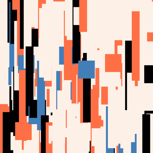 Automatic Abstraction By Noan