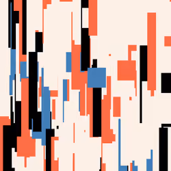 Automatic Abstraction by Noan #323