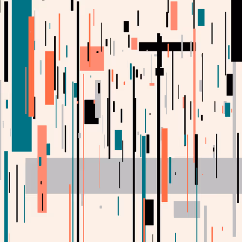 Automatic Abstraction By Noan