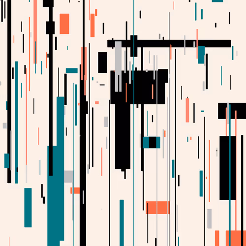 Automatic Abstraction By Noan