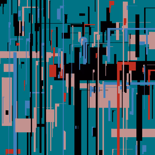 Automatic Abstraction By Noan
