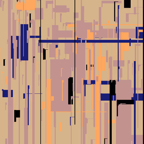 Automatic Abstraction By Noan
