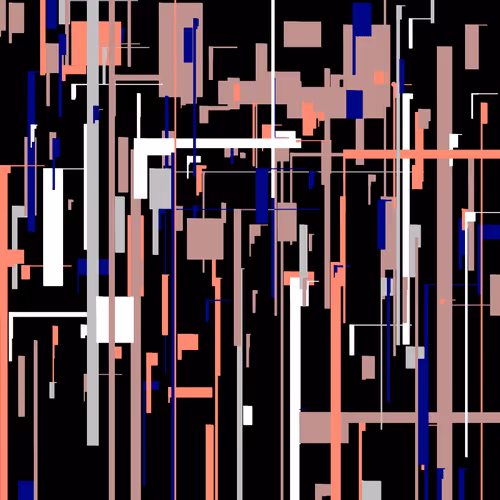 Automatic Abstraction By Noan