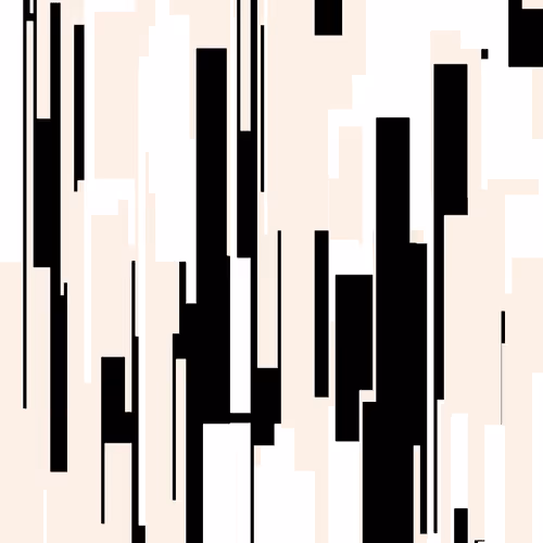 Automatic Abstraction by Noan #331