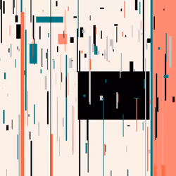 Automatic Abstraction by Noan #319