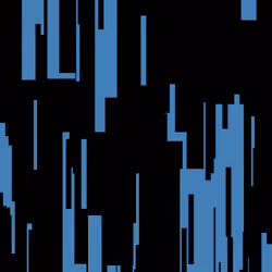 Automatic Abstraction by Noan #338