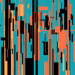 Automatic Abstraction by Noan #57