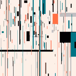 Automatic Abstraction by Noan #196
