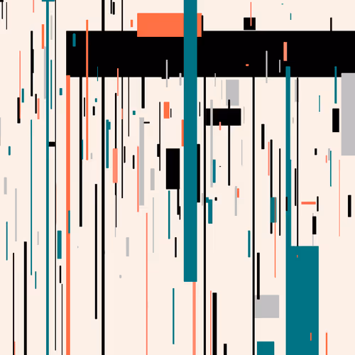 Automatic Abstraction By Noan