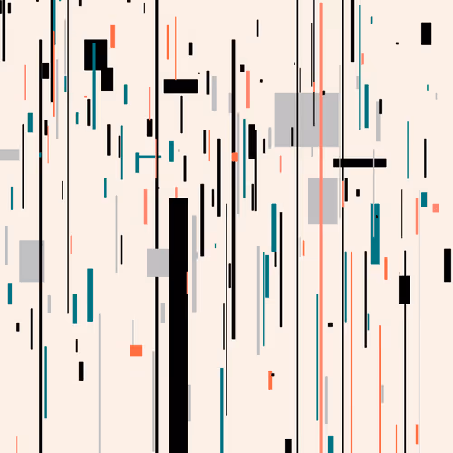 Automatic Abstraction By Noan