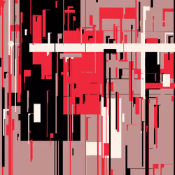Automatic Abstraction by Noan #183