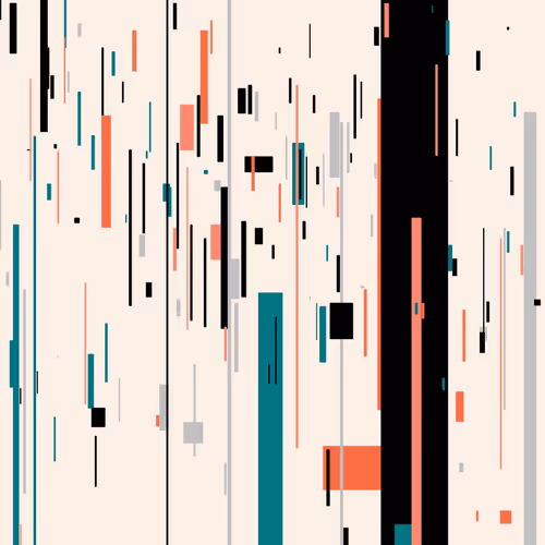 Automatic Abstraction By Noan