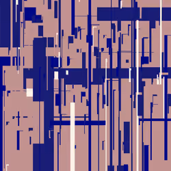 Automatic Abstraction by Noan #286
