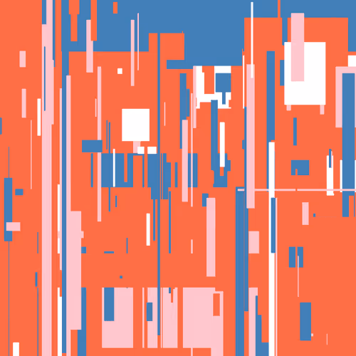 Automatic Abstraction By Noan
