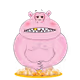 5608173729114916114492904783685374785535132915825215709485408431657417965575