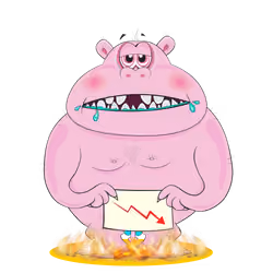 BrokeBear 2