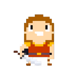 Dungenon Killer # 118