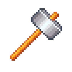 Dungenon Killer # 149