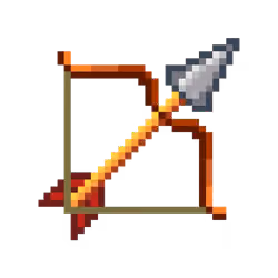 Dungenon Killer # 76