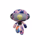 Space Jelly