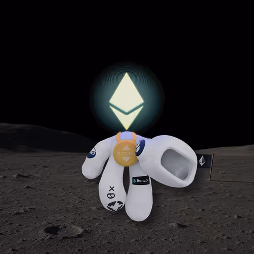 Moon Mission
