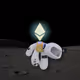Moon Mission