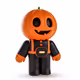 Lord Gourd