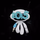 0xOG