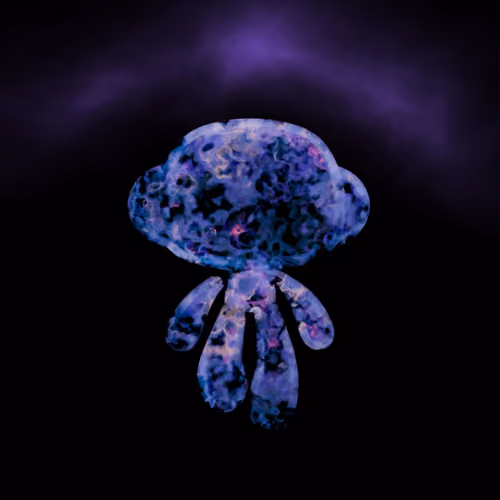 Ultraviolet