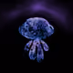 Ultraviolet