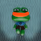 Froggo