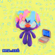 Hacker