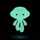 Specimen [redacted]