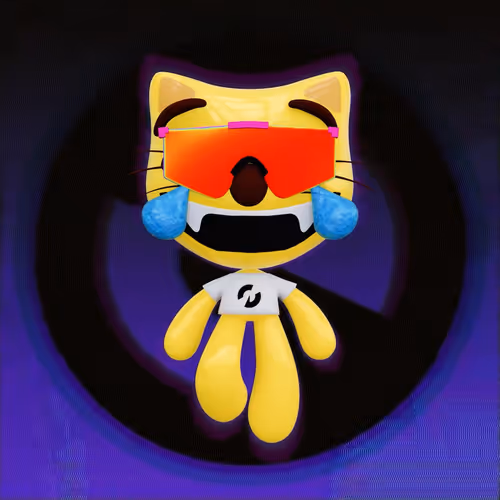 Mew Universe