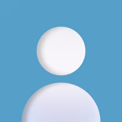 Generic Profile Pictures #0616