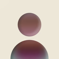 Generic Profile Pictures #1686