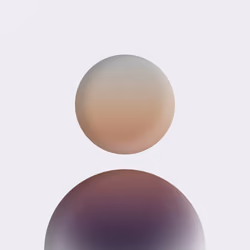 Generic Profile Pictures #0227