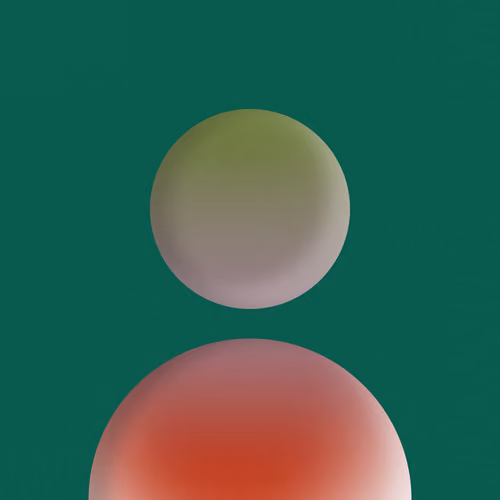Generic Profile Pictures #1691