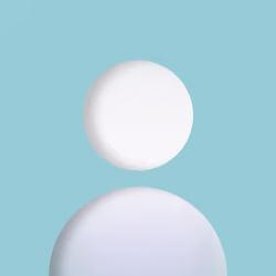 Generic Profile Pictures #1688