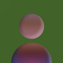 Generic Profile Pictures #1233