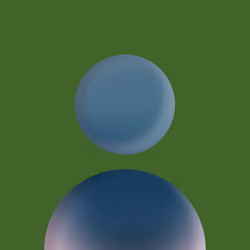 Generic Profile Pictures #0333