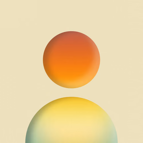 Generic Profile Pictures #0929